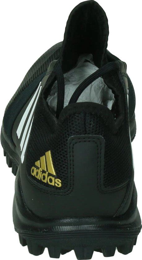 adidas Divox 1,9S Sportschoenen 